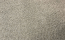 Reliable Carpet Cleaning in London