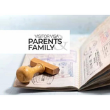 New Zealand Parents Visitor Visa | Zealand Immigration