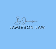 Jamieson Law