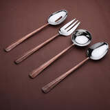 Discover the Best Silverware Sets for Timeless Dining Elegance