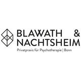 Privatpraxis für Psychotherapie Blawath & Nachtsheim