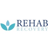 Rehab Recovery