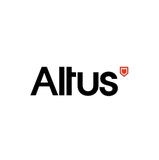 Altus Safety