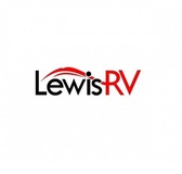 Lewis RV