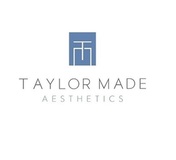 Taylor Made Aesthetics Ltd.