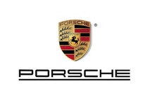 Manhattan Motorcars Porsche