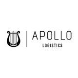 Apollo Logistics Pte Ltd