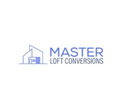 Master Loft Conversions