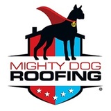 Mighty Dog Roofing Greenville