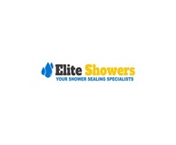 Elite Shower - Castle Hill