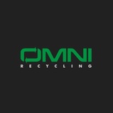 Omni Recycling Ltd