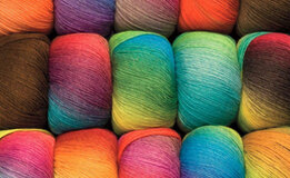 FINEST YARN MANUFACTURER IN INDIA ONLINE