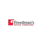 Freedman's Office Furniture