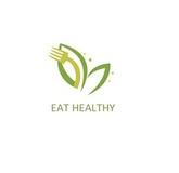 Eat Healthy 食得健康 食得有營