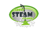 Carpet cleaning Montmorency