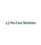 Pro Clear Solutions