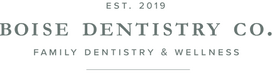 Boise Dentistry Co. - Premier Dental Company in Boise, ID