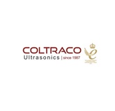 Coltraco Ultrasonics