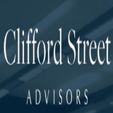 Clifford Street Advisors