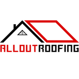 All Out Roofing LLC