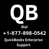 How DO I Contact QuickBooks Enterprise Support Customer Resource