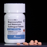 Buy Suboxone Online Get 50% Off On This Summer Sale in Oklahoma