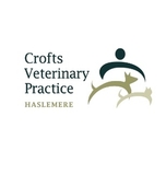 Crofts Veterinary Surgery - Haslmere