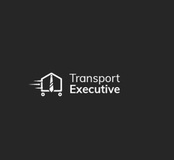 Transport Executive