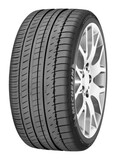 Online Michelin Tyres Leicester