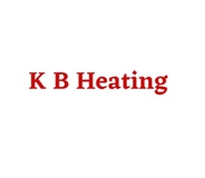 KB Heating