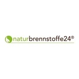 naturbrennstoffe24 GmbH