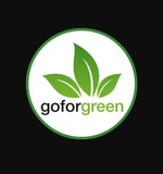 Go for Green Catering Equipment