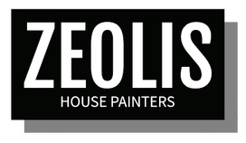 New Zealand - Professional ZEOLIS House Painters
