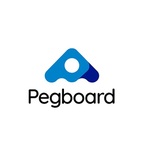 Pegboard