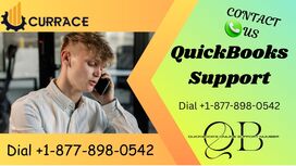 {Service~QB~Service} How do I contact QuickBooks Enterprise Support?