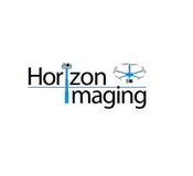 Horizon Imaging