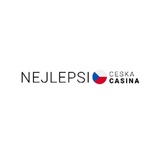 nejlepsiceskacasina.com