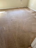 Unmatched Carpet Cleaning in San Jose CA