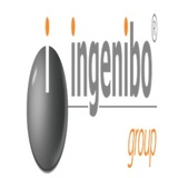 Ingenibo