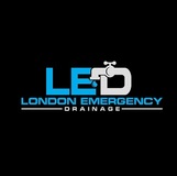 London Emergency Drainage