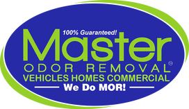 Master Odor Removal - Fort Myers