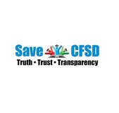 Save CFSD