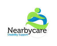 NDIS Support Coordinator in Melbourne