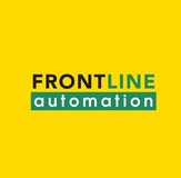 Frontline Automation