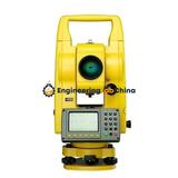 Surveying Lab Equipments Manufacturers