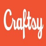 Craftsy Reviews