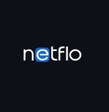 Netflo