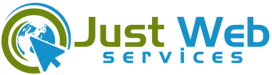 Just Web Services