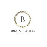 Brixton Smiles