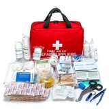 Relief First Aid Kits Manufacturers